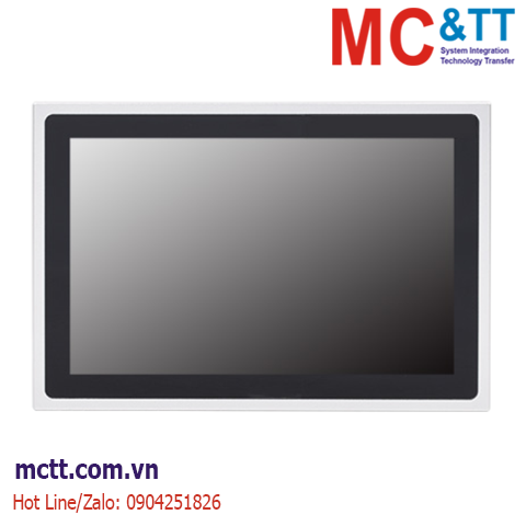 Máy tính công nghiệp màn hình cảm ứng 10.1 inch TP-IPC IPPC-104V2-N97-10W